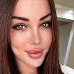 Seorang Model Trans di Georgia Dibunuh Sehari setelah RUU Anti-LGBT Diloloskan Abramidze