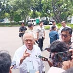 Heboh! Atap Venue PON XXI Aceh-Sumut Ambruk Atap-LokasiPON-Ambruk-Menteri-PUPR-dan-Menpora-Langsung-Dievaluasi-681×383