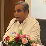 Sekjen Gerindra: Ekspor Pasir Laut Harus Dikaji Ulang, Bahaya Lingkungan di Depan Mata! Foto-Youtubemakin-VIRAL-224927950