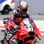 Drama MotoGP: Pedro Acosta Lolos dari Penalti 16 Detik, Ini Alasannya! GnG_1177347_HiRes.jpg