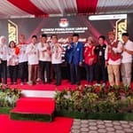 Partai PKN Dukung Paslon Agustiar - Edy Pratowo IMG-20240901-WA0078.jpg