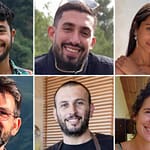 Militer Israel Temukan 6 Jasad Sandera di Terowongan Gaza IMG-20240901-WA0089.jpg