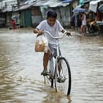 Badai Tropis Yagi Tewaskan 7 Orang di Filipina IMG-20240902-WA0090.jpg