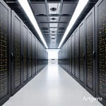 Elon Musk Mengklaim Sudah Mengaktifkan Superkomputer AI Paling Kuat di Dunia IMG-20240906-WA0041.jpg