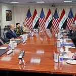 AS Sepakat Tarik Ratusan Pasukan dari Irak IMG-20240907-WA0021.jpg