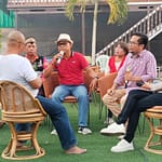 Diskusi Hangat Kilat Kasanang dan Abah Habib: Harapan Baru untuk Kemajuan Musik dan Seni di Kalimantan Tengah IMG-20240913-WA0044.jpg