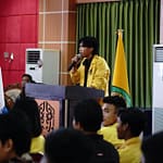 BEM FISIP UPR: Serukan Perjuangan Perbaikan Infrastruktur & Melawan Pelecehan Seksual di Universitas Palangka Raya IMG-20240914-WA0007.jpg