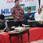 Willy-Habib Temui Damang Kepala Adat di Acara Hasupa Hasundau: Dukung Harmonis, Lindungi Hukum Adat Dayak IMG-20240925-WA0002.jpg