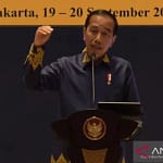 Pekerja Freelance: Solusi atau Masalah? Pendapat Jokowi di ISEI 2024 IMG_20240919_165838.jpg
