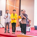 Paslon Gubernur Willy-Habib Siap Perbaiki Pendidikan Kalteng dalam 100 Hari IMG_5034