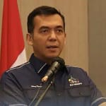 Kenapa Deportasi Warga Asing di Bali Meningkat Pesat pada 2024? IMG_9005.jpeg