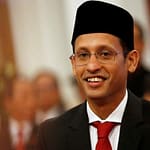 Kritik Jusuf Kalla: Nadiem Makarim Minim Pengalaman Pendidikan Kritik Jusuf Kalla: Nadiem Makarim Minim Pengalaman Pendidikan