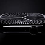 Jangan Lewatkan! Apple Watch Series 10 Hadir dengan Layar Lebih Besar dan Fitur Kesehatan Canggih NtuWRBjjTRan5Z8GHsnEh-650-80.png