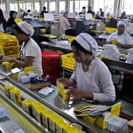 Pemerintah Naikkan Manfaat JKP Bagi Korban PHK: Rp2,25jt per bulan selama 6 bulan? Obat-Herbal-Sido-Muncul-020514-tom-3