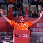 Said Iqbal: 6 Harapan Partai Buruh untuk Prabowo-Gibran Presiden-Partai-Buruh-Said-Iqbal-Dery-Ridwansah-1JPG-1845003707