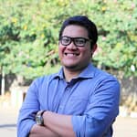 Kenapa Kelas Menengah di Indonesia Menurun? Ini Penjelasan Para Ahli SAMSUNG CSC