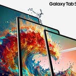 Galaxy Tab S10 dan S24 FE: Peluncuran yang Dinanti! Samsung-Galaxy-Tab-S10-Plus