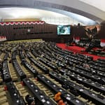 Sidang Paripurna MPR: Hampir Gagal Karena Masalah Absensi Sidang-Paripurna-MPR-Akhir-Jabatan-840×493.jpg