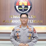 Polda Kalteng Tegas Tangani Pencurian TBS dan Penyalahgunaan Narkoba WhatsApp-20Image-202024-09-05-20at-2008.13.24