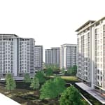 Pemindahan ASN ke IKN: Rusun Siap Huni, Proyek Asing Siap Groundbreaking WhatsApp-Image-2023-08-28-at-15.28.01.jpg