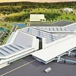 Tes Pendaratan Perdana di Bandara IKN, Langkah Penting Menuju Ibu Kota Baru WhatsApp-Image-2024-05-14-at-07.43.07