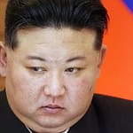 Kim Jong Un Dilaporkan Eksekusi Mati Puluhan Pejabat Setelah Banjir Mematikan di Korea Utara WhatsApp Image 2024-09-04 at 6.48.53 PM