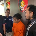 Sopir Ojek Online Jadi Korban Pencurian, Pelaku Ditangkap WhatsApp Image 2024-09-05 at 6.43.26 PM