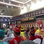 Rorena Polda Kalteng Gandeng Kearifan Lokal Huma Betang untuk Atasi Konflik Sosial WhatsApp Image 2024-09-12 at 10.07.53 AM