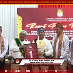 Kilat Kasanang: Willy-Habib Paslon No. 1 Simbol Kesatuan dan Cinta Kasih WhatsApp Image 2024-09-23 at 6.27.52 PM