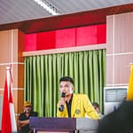 Adu Gagasan Cagub Kalteng: BEM FEB menyoroti Isu ekonomi yang masih belum tersampaikan WhatsApp Image 2024-09-24 at 10.00.37 PM