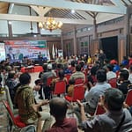 Paslon No.1 Willy-Habib: Komitmen di Acara Hasupa Hasundau Bersama Damang Kepala Adat Se-Kalteng WhatsApp Image 2024-09-24 at 9.43.31 PM