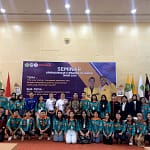 Seminar BEM FEB UPR Bongkar Rahasia Jadi Pengusaha Sukses WhatsApp Image 2024-09-29 at 6.35.00 PM (1)