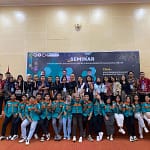 Dies Natalis 19 Diskusi Ekonomi BEM FEB UPR: Blueprint Ekonomi Kalimantan Tengah WhatsApp Image 2024-09-29 at 8.23.18 PM