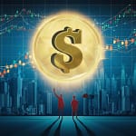 Emas Terbang Tinggi! Suku Bunga dan Data Ekonomi AS Mempengaruhi Harga Emas? aHEOERafSmWSICmFuQJjXQ