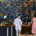 Harga Kamar Hotel Naik 300%: 1400 Kamar Hotel MotoGP Mandalika Sudah Dibooking antarafoto-okupansi-hotel-jelang-motogp-mandalika-270923-as-1.jpg