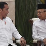 Jokowi Berkantor di IKN: Awal Baru atau Hanya Formalitas? antarafoto-sidang-kabinet-paripurna-060120-wpa-2_ratio-16×9