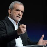 Iran dan Barat: Apakah Diplomasi Pezeshkian Akan Membuahkan Hasil? c3d438b0-3dcd-11ef-9e1c-3b4a473456a6.jpg