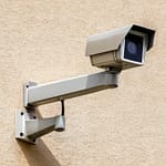 Korea Selatan Singkirkan Ribuan Kamera Pengawas dari Pangkalan Militer karena Diduga Alat Mata-mata Cina cctv cina