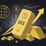 Emas ANTAM Melejit! Investasi Aman di Tengah Ekonomi Krisis Global create-an-infographic-style-illustration-depicting-4eIGD8YzQXW5ejheh-12lw-0E_dbUkpRbCodRjwNcGE2A