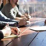 Penurunan Kelas Menengah Capai 9,48 Juta, Jaminan Sosial Gagal Melindungi? dylan-gillis-KdeqA3aTnBY-unsplash