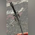 Tahanan Ukraina Dieksekusi dengan Pedang Bertuliskan "Untuk Kursk" eksekkusi tahanan ukraina