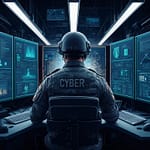 Jenderal Subiyanto: Membangun Cyber Force TNI untuk Menghadapi Ancaman Hacker gambarkan-suasana-yang-menggambarkan-konsep-cyber–o2h_Bg35Rwq6N3P0bJ_5Kg-AFn9f3gPS4uwjNx4TmNdHg