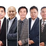 7 Ilmuwan Universitas Diponegoro Masuk 2% Teratas Dunia! ilmuwan_undip