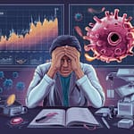 Kebal Antibiotik! 40 Juta Orang Diprediksi Meninggal Akibat Bakteri Super ilustrasi-futuristik-yang-menggambarkan-ancaman-re-d7aptrM3RC-yLXbLbPhyzw-499OPKS7QtujeUp6lQH5wg
