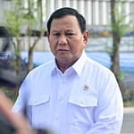 Prabowo Rombak Kementerian Keuangan dan BUMN img-20240812-wa0047_ratio-16×9