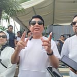 img-20240929-wa0015-768×576
