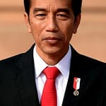 Presiden Jokowi Tegaskan Keamanan Menjelang Pelantikan Prabowo-Gibran jokowi-1-845×321