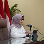 Negara Maritim Tapi Kenapa Indonesia Masih Impor Ikan? konpers-pudji-ismartini_ratio-16×9