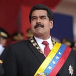 Venezuela Menangkap 6 Warga Asing yang Diduga Berkomplot Membunuh Presiden Maduro maduro