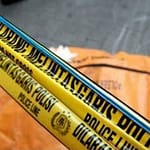 Misteri Dugaan Pembunuhan Bocah Perempuan: Apa yang Terjadi pada APH di Cilegon? mayat_bocah_perempuan_di_pantai_muhara_lebak